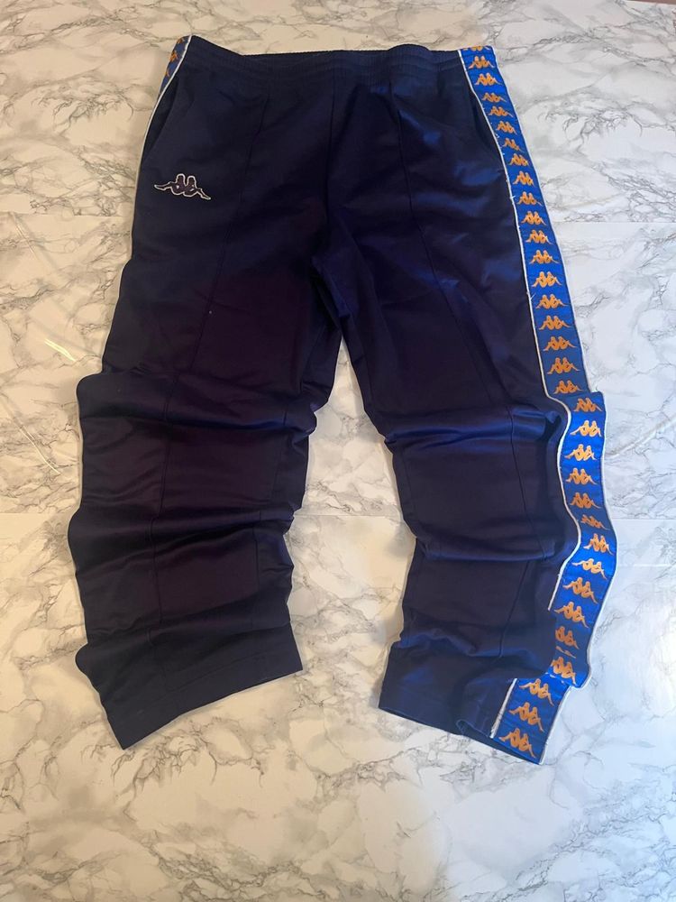 Kappa Kappa Track Pants product image